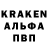 МЕТАДОН белоснежный Radim Akhmetzyanov