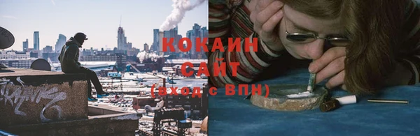 гидропоника Лагань