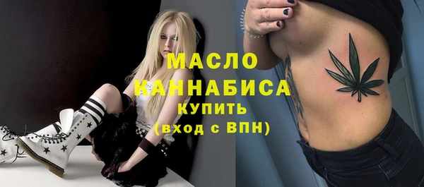 мет Ладушкин