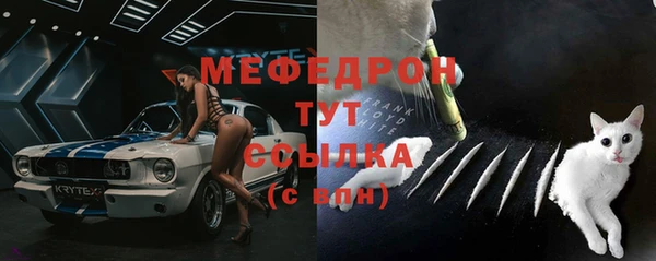 гидропоника Лагань