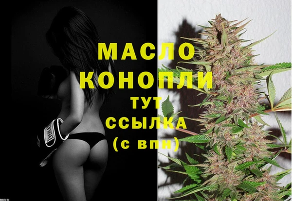 мет Ладушкин