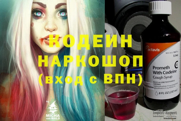 мет Ладушкин