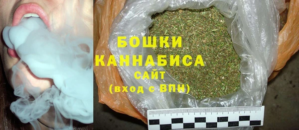 гидропоника Лагань