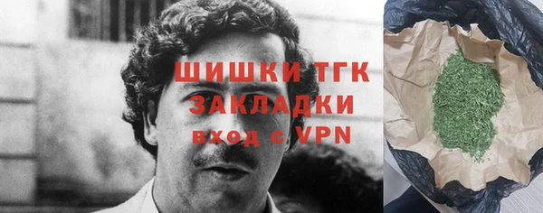 гидропоника Лагань