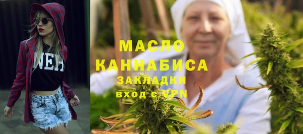 мет Ладушкин