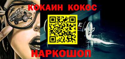 экстази Тара