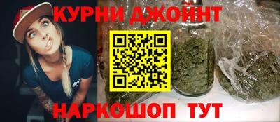 твердый Татарск