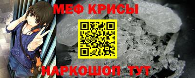 дистиллят марихуана Тверь